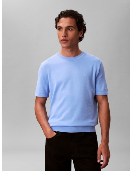 Koszulka Polo Calvin Klein Męska
