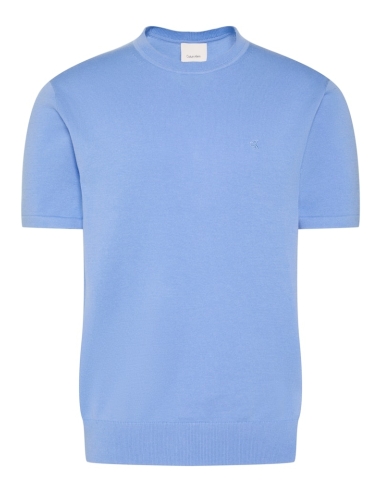 Koszulka Polo Calvin Klein Męska