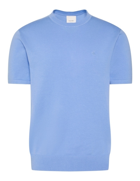 Koszulka Polo Calvin Klein Męska