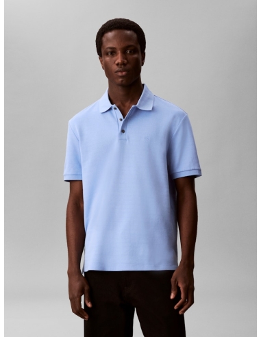 Koszulka Polo Calvin Klein Męska