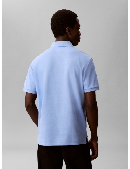 Koszulka Polo Calvin Klein Męska