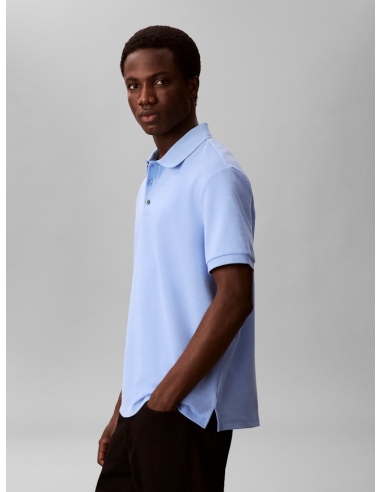 Koszulka Polo Calvin Klein Męska