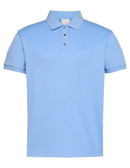 Koszulka Polo Calvin Klein Męska