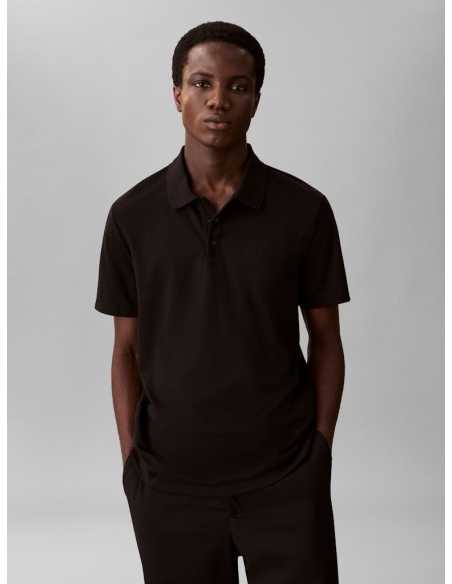 Koszulka Polo Calvin Klein Męska