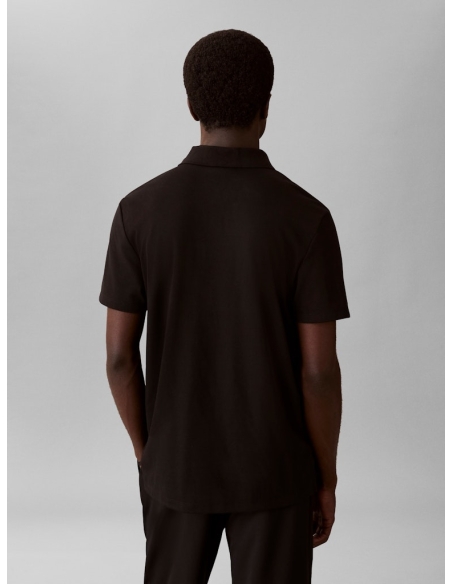 Koszulka Polo Calvin Klein Męska