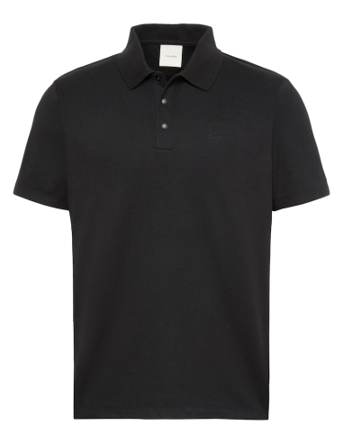 Koszulka Polo Calvin Klein Męska