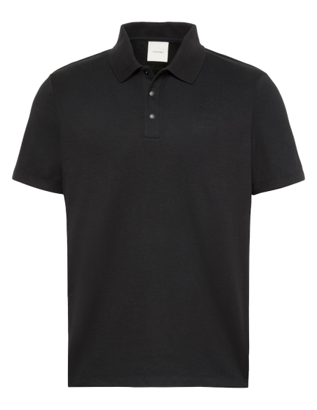 Koszulka Polo Calvin Klein Męska