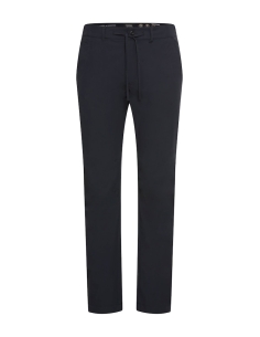 Męskie spodnie Camel active - granatowe