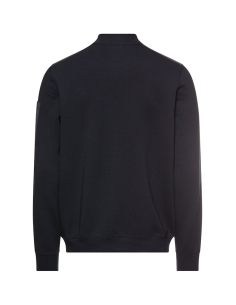 Męska bluza Camel active - czarna 2