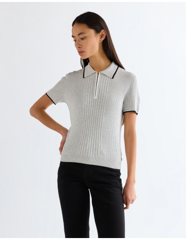 Damskie polo Wrangler