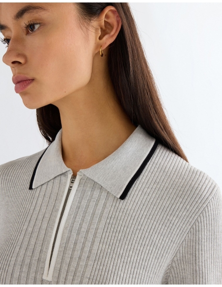 Damskie polo Wrangler