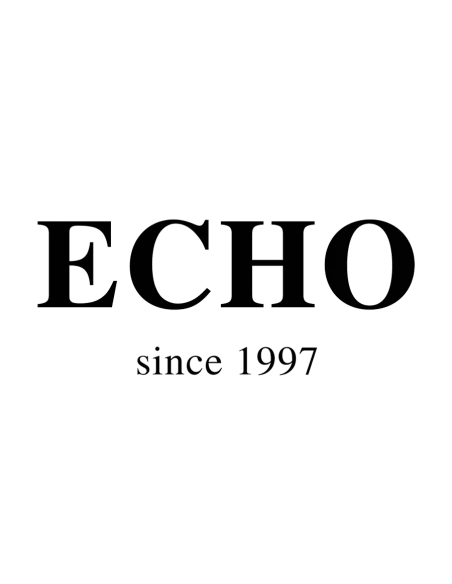 Echo