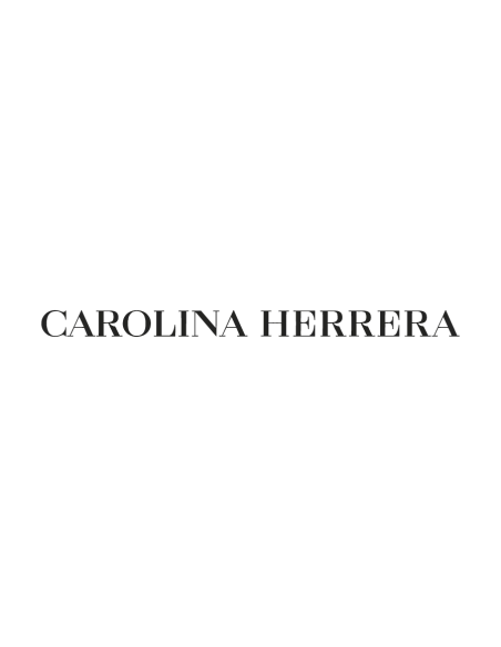 Carolina Herrera