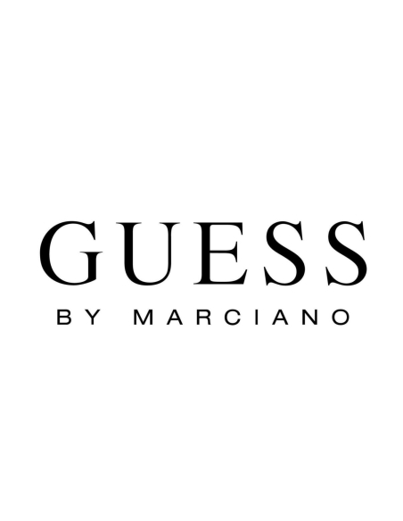 Guess by Marciano