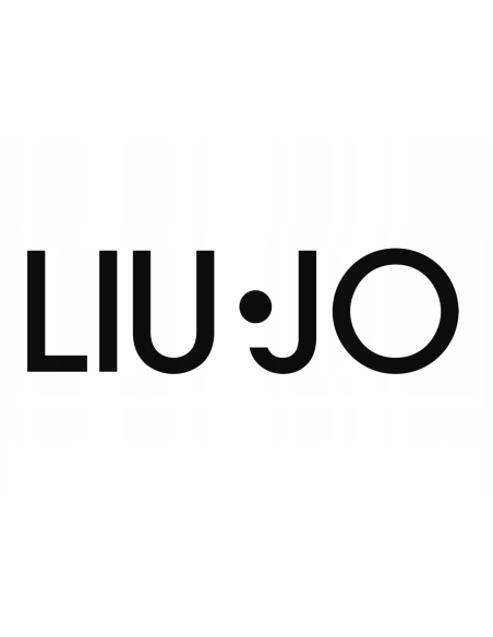 Liu Jo