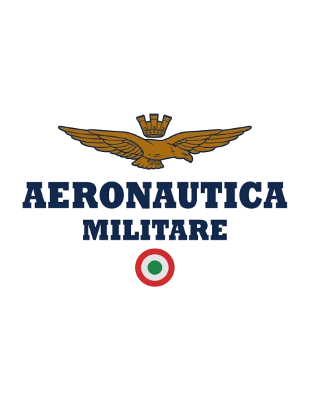 Aeronautica Militare