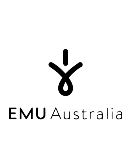 EMU Australia