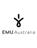 EMU Australia