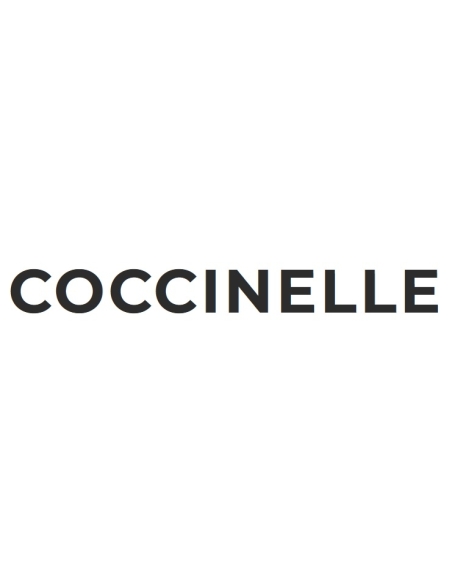 Coccinelle