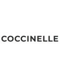Coccinelle