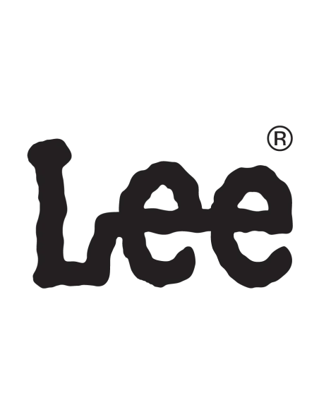 Lee