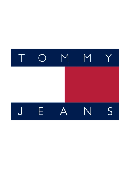 Tommy Jeans